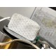 Cap-Vert Bags
