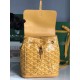 Alpin Mini Shoulder Bag