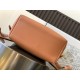 CISALPIN shoulder bag