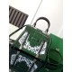 Sagon Nano Bag