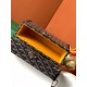 Goyard Cassette