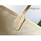 Saint Louis Large Shopping Bag
