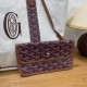 Saint Louis Pertuis  tote bag
