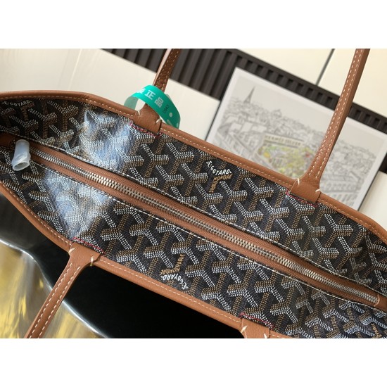 Artois Small Bag