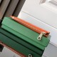 Zipper Clip