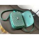 Belvdre Small Bag