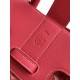 Sagon Nano Bag