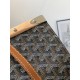Monte-Carlo Small Clutch Bag