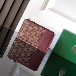 Zipper Clip