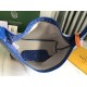 Goyard Hobo Bohme Tramp Bag Underarm Bag