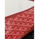 hobo zipper tote