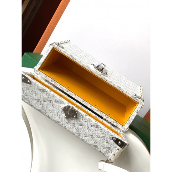 Cassette