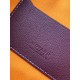 SENAT Large Clutch Bag