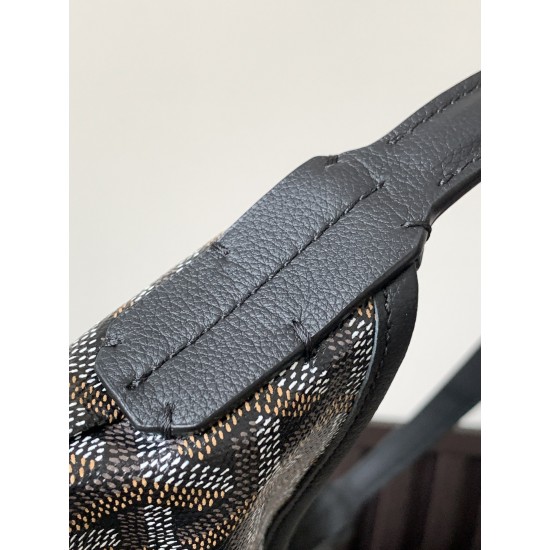 Bohme Hobo Bag