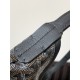 Bohme Hobo Bag