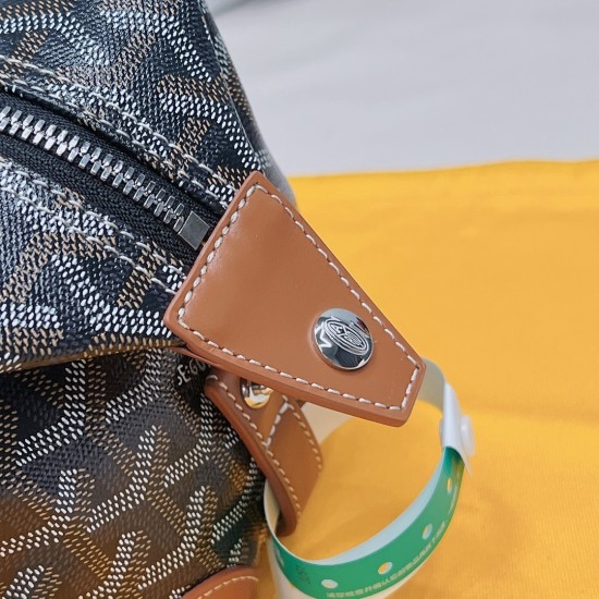 Goyard Boeing bag