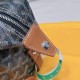 Goyard Boeing bag