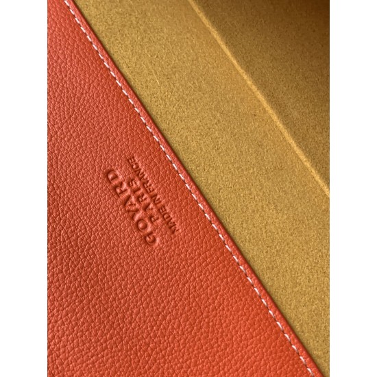 Alexandre III bag