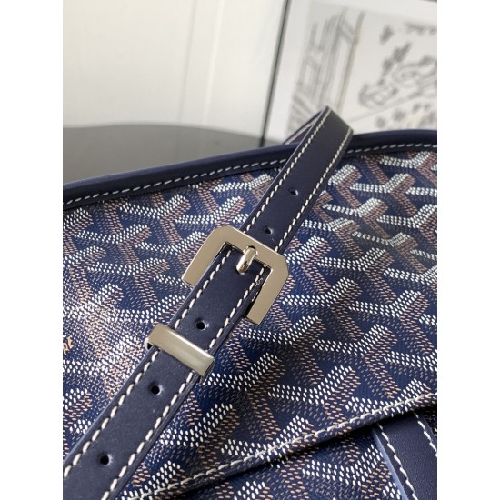 Belvdre Small Bag