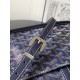 Belvdre Small Bag