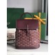 Alpin Mini Shoulder Bag