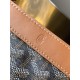 Bellechasse Biaude Small Bag