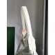 Hobo Bohme Hobo Bag Underarm Bag