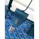 GOYARDINE Canvas