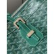 CROISIERE Handbag