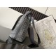 CAPETIEN Messenger Bag