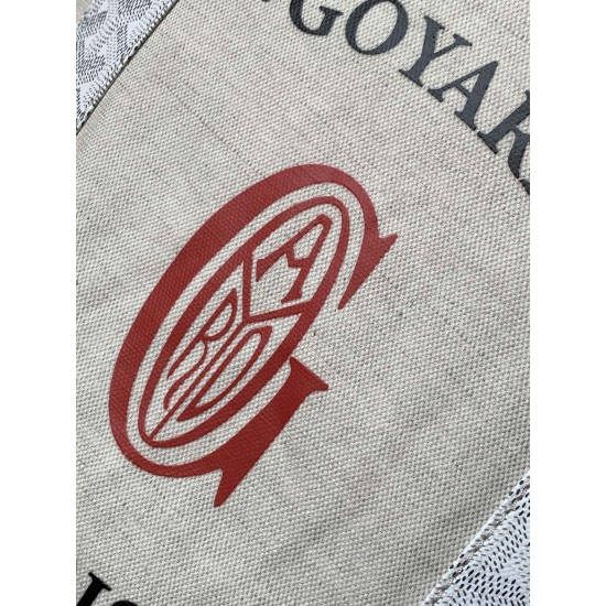Belharra Beach Bag