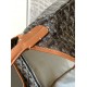 Bohme Hobo Bag