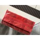 GOYARDINE Canvas