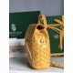 Alpin Mini Shoulder Bag