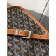 Belvdre Small Bag