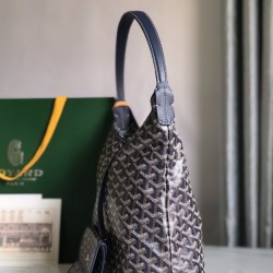 Hobo Bohme Hobo Bag Underarm Bag
