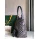 Hobo Bohme Hobo Bag Underarm Bag
