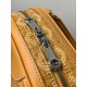 Goyard Antique Bowling Bag