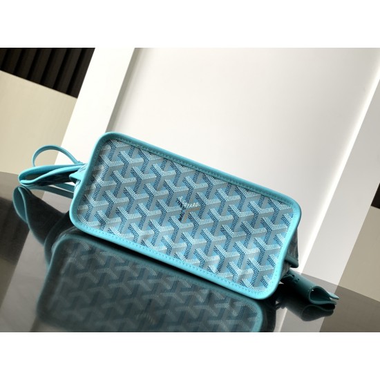 Anjou Mini Bag