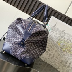 Travel bag, 55cm