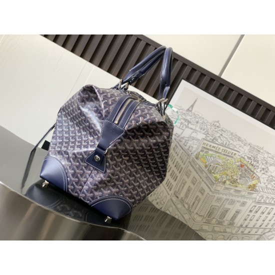 Travel bag, 55cm