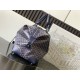 Travel bag, 55cm