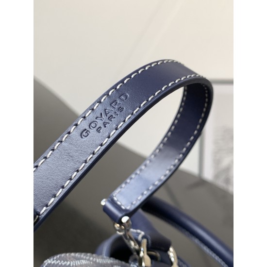 Vendme Mini Bag
