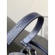 Vendme Mini Bag