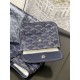 Saint Louis mini bag mini one-sided shopper