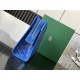 Jouvence Medium Wash Bag
