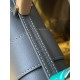 Sagon Nano Bag