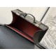 Sagon Nano Bag