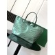 GOYARDINE Canvas