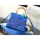 Sagon Nano Bag